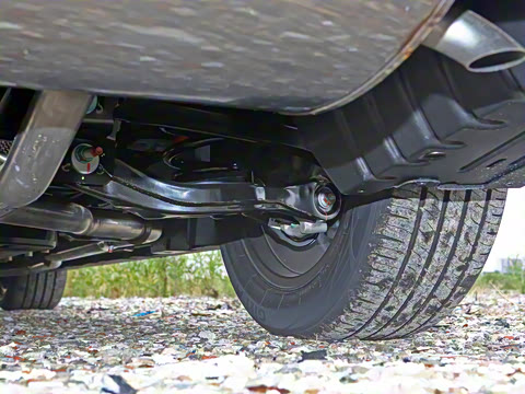 2025�� DM-i �Ǽݰ� 245KM�����