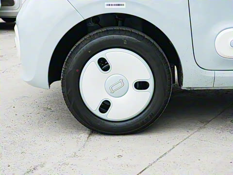 2026�� 222km ������