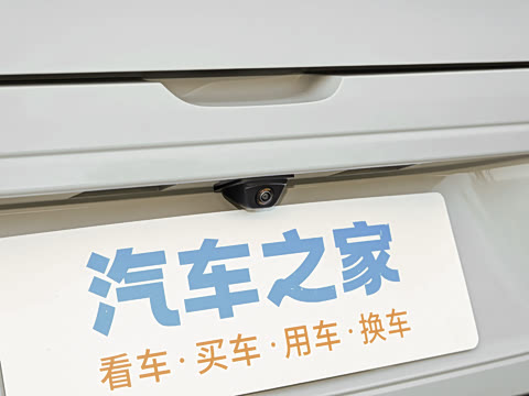 2026�� 505�����״��