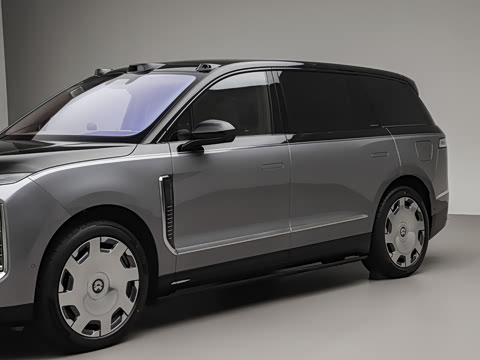 2026�� 102kWh ��ƽ���ر��