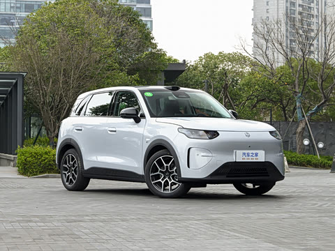 2026�� 505�����״��