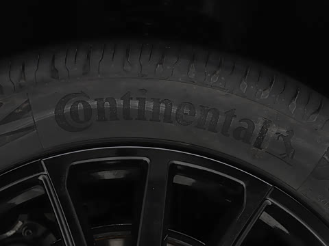 2026�� Hi4 Max�� ��������ʿ
