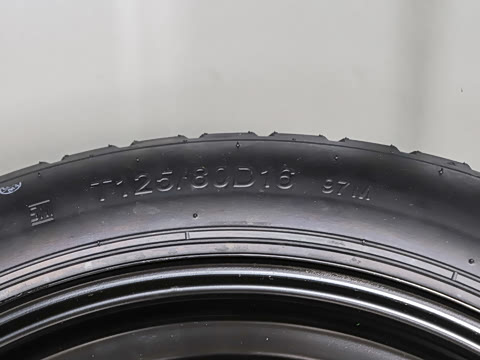 2026�� 1.5L CVT LUX����