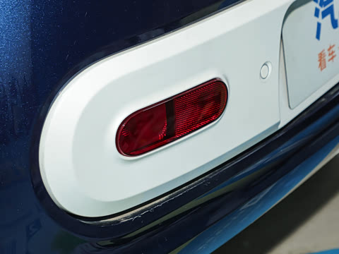 2026�� 222km ������