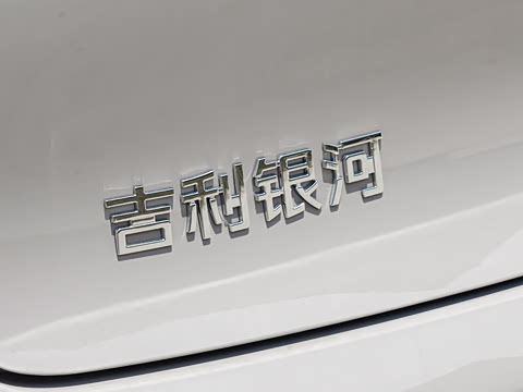 2026�� 310km �˷��