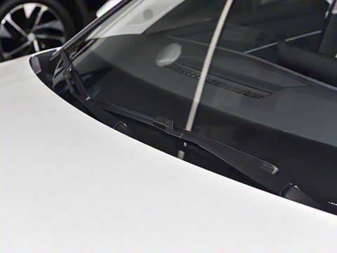 2026�� L 300TSI DSG ��Ӣ��