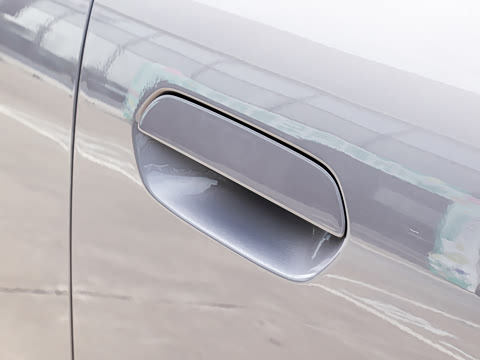 2026�� ���� 525 Ultra SE 