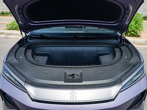 2026�� EV 605KM ��Խ��