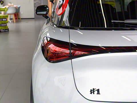 2026�� BRABUS ���ܰ�