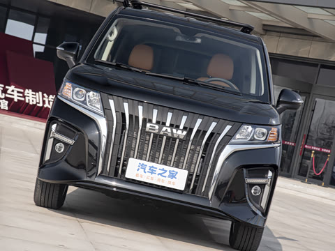 2026�� 2.0L �ֶ���Ӫ�� 5��