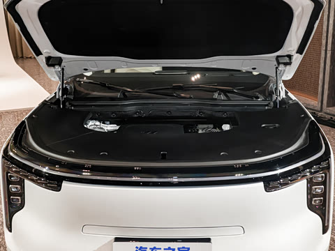 2026�� 66 Ultra �Ƽ��콢������