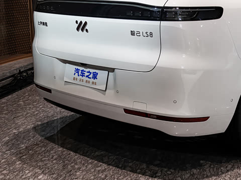 2026�� 66 Ultra �Ƽ��콢������