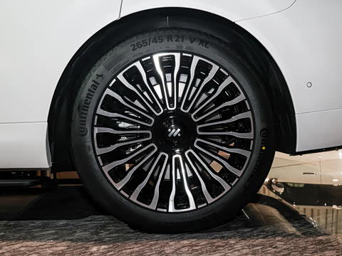 2026�� 66 Ultra �Ƽ��콢������