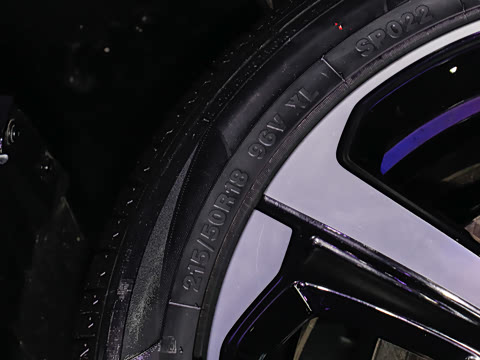 2026��  660ULTRA