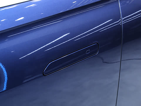 2026�� ���� ����Max��