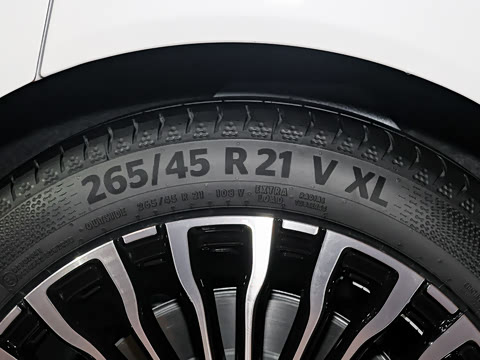 2026�� 66 Ultra �Ƽ��콢������