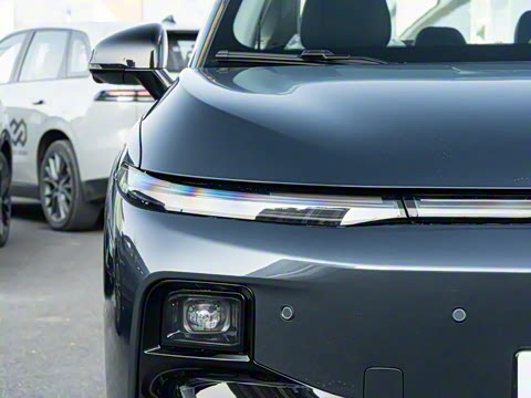 2025�� 650������