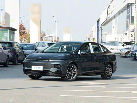 2025�� 650������