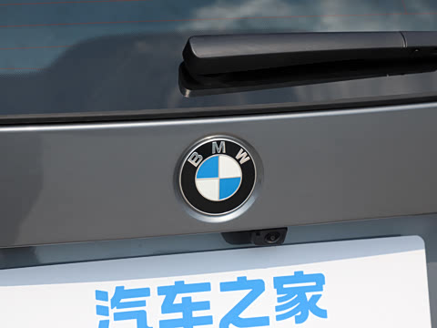 2026�� sDrive25Li X�����װ
