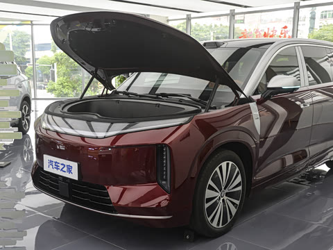 2026�� ���� 850KM ���������״��콢��