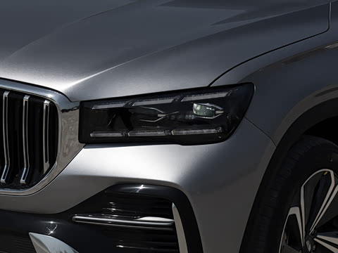 2026�� i-HEV����춯 ���ư�