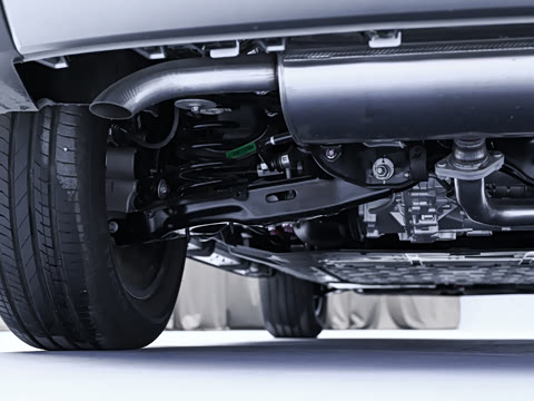 2026�� 255km ������