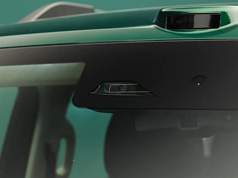 2026�� 255km ������