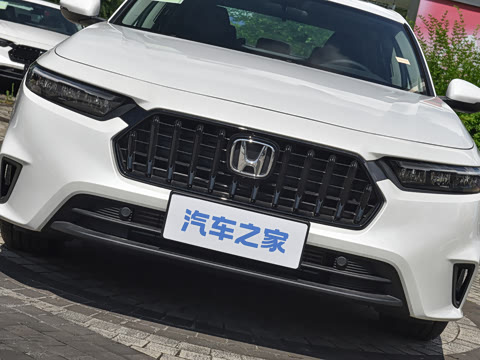 2026�� 1.5T ���Ű�
