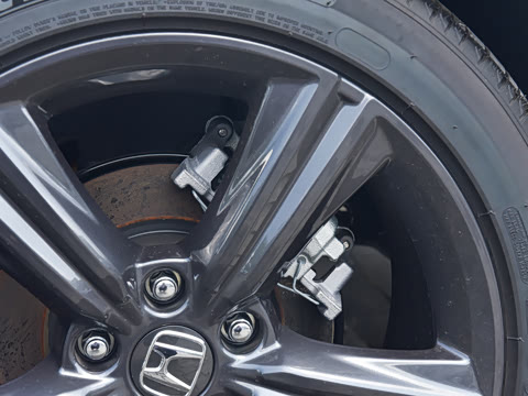 2026�� 1.5T ���Ű�