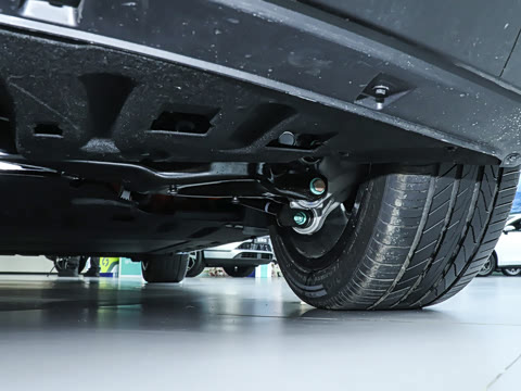 2026�� 620����Max��