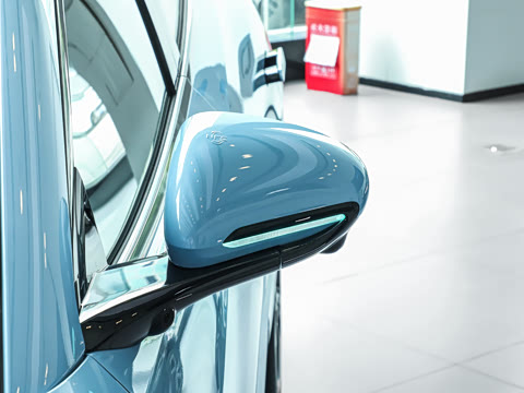 2026�� 620����Max��
