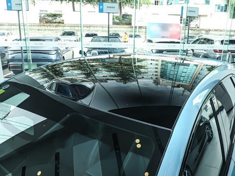2026�� 620����Max��