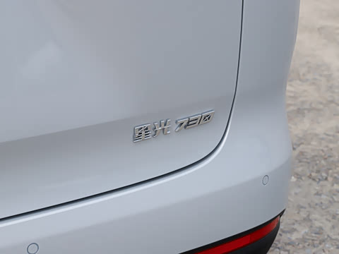 2026�� ��� 125km ������