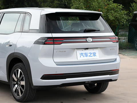 2026�� ����� 1.5T Pro��