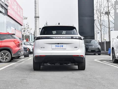 2026�� 210�����״������