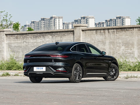 2026�� EV �Ǽݰ� 705KM��������