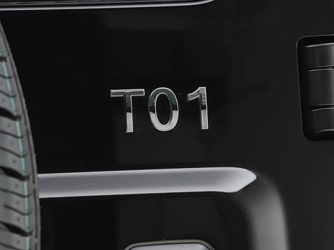 2026�� ������