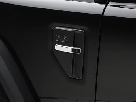 2026�� ������