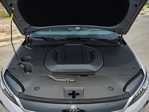 2025�� EV �Ǽݰ� 510KM��ȡ��