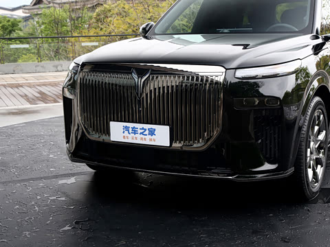 2026�� ����ʿ