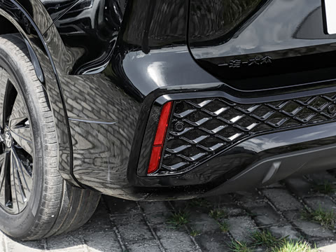 2026�� �Ŀ� ̽��L 300TSI ������ӢCity��