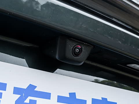 2026�� ��Ȼ�澳�� 100kWh 