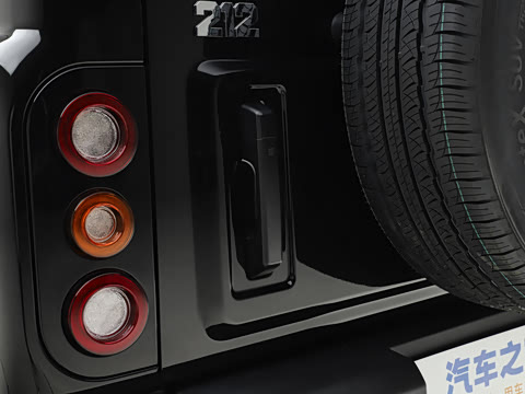 2026�� ������