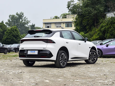 2026�� 506���⼫�ǰ�
