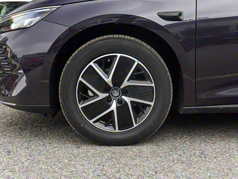 2026�� DM-i 128KM������