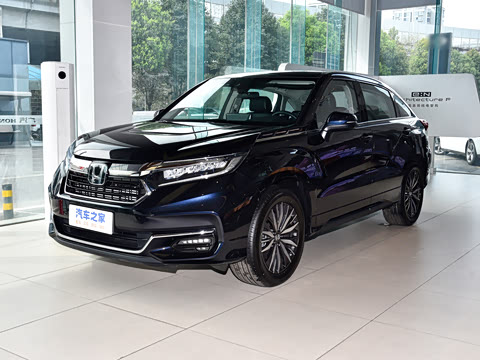 2026�� 240TURBO ����������