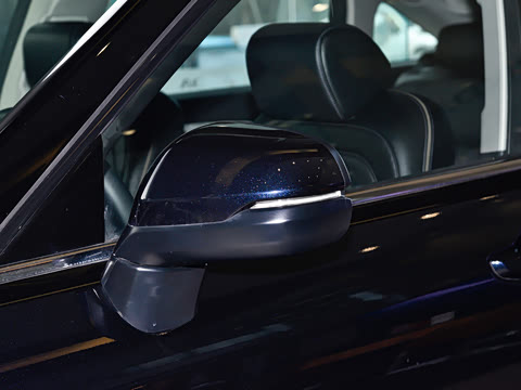 2026�� 240TURBO ����������