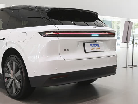 2025�� ������׼��