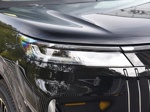 2026�� 220����������Ļ������