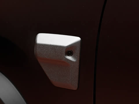 2026�� 255km ������